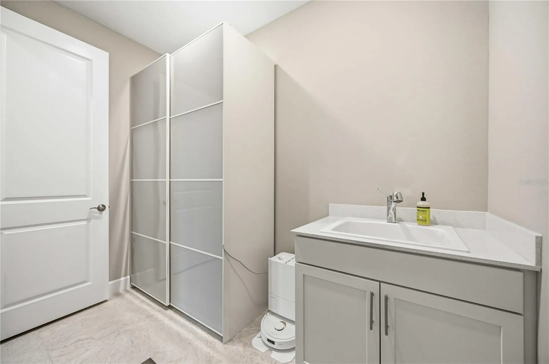 6207 Talon Preserve Drive Nokomis FL 34275