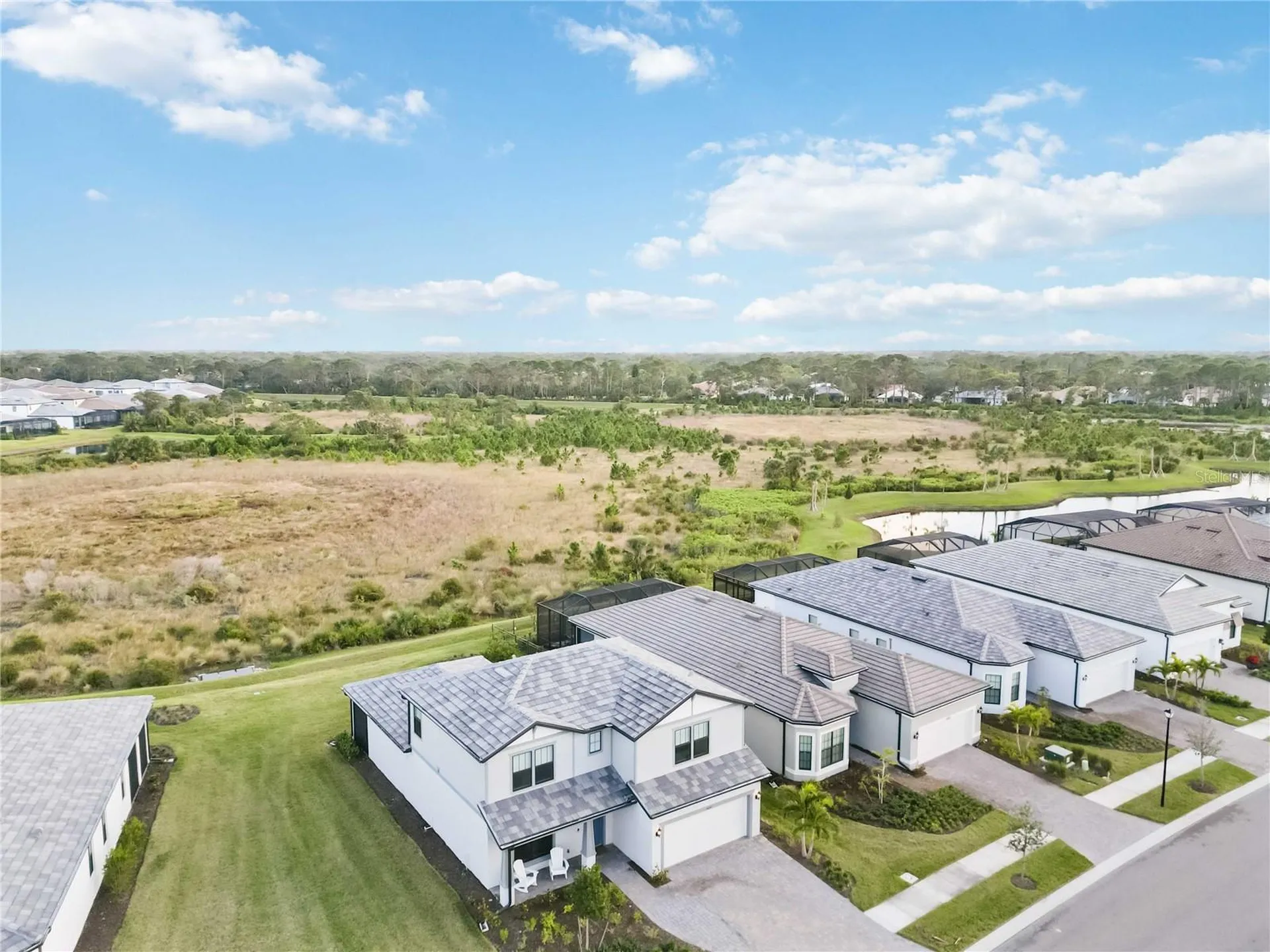 6207 Talon Preserve Drive Nokomis FL 34275