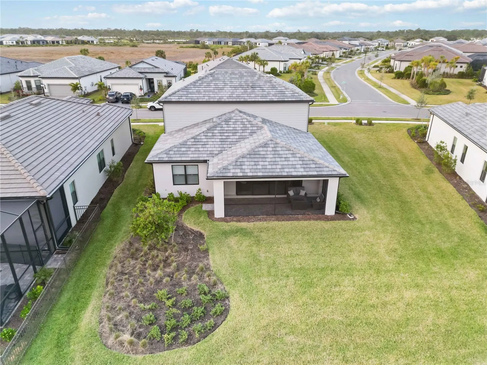 6207 Talon Preserve Drive Nokomis FL 34275
