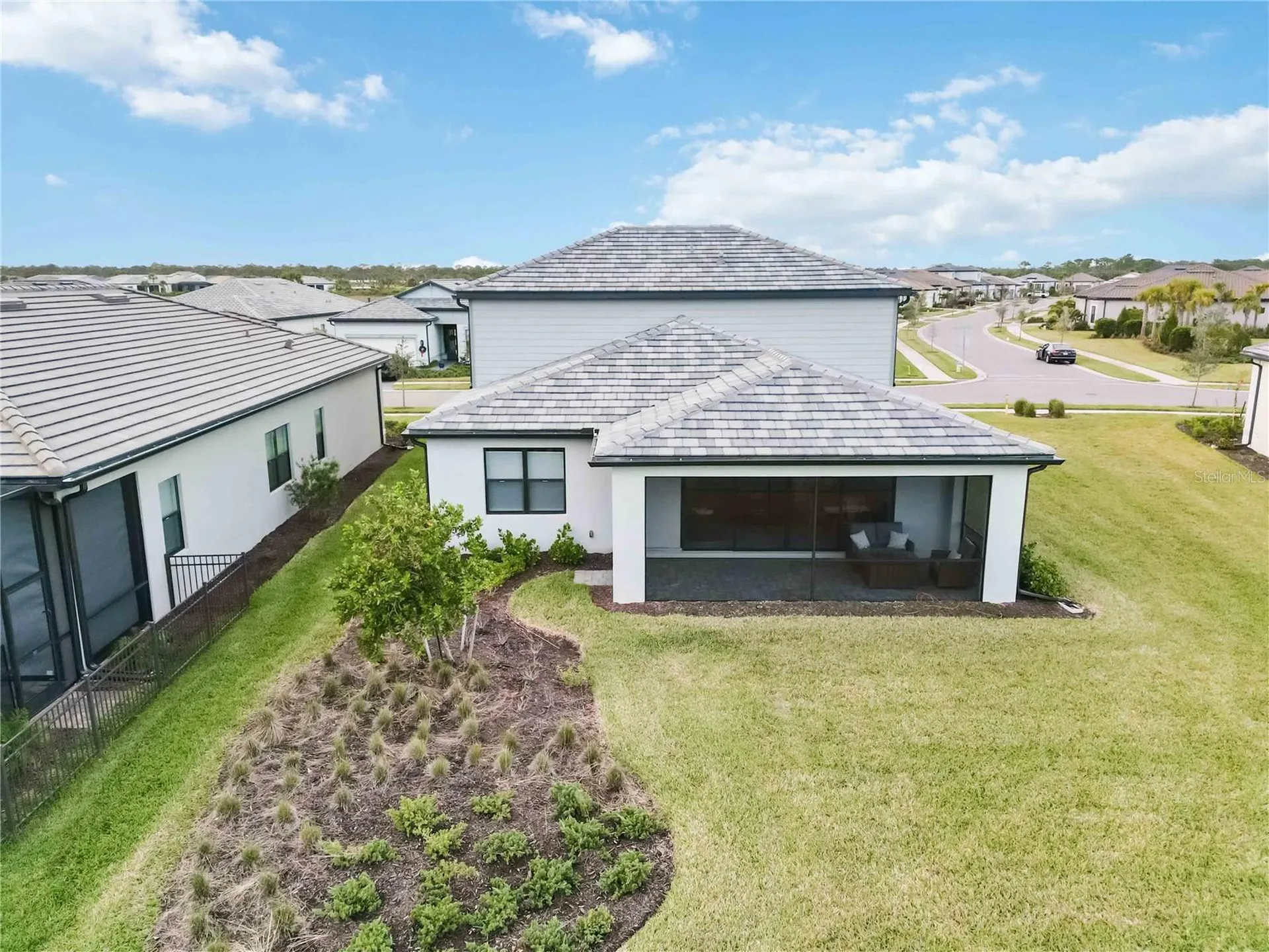 6207 Talon Preserve Drive Nokomis FL 34275