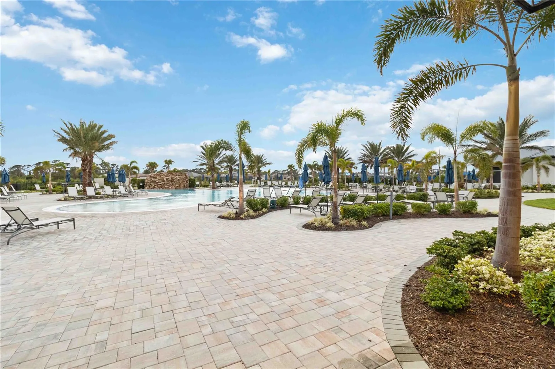 6207 Talon Preserve Drive Nokomis FL 34275