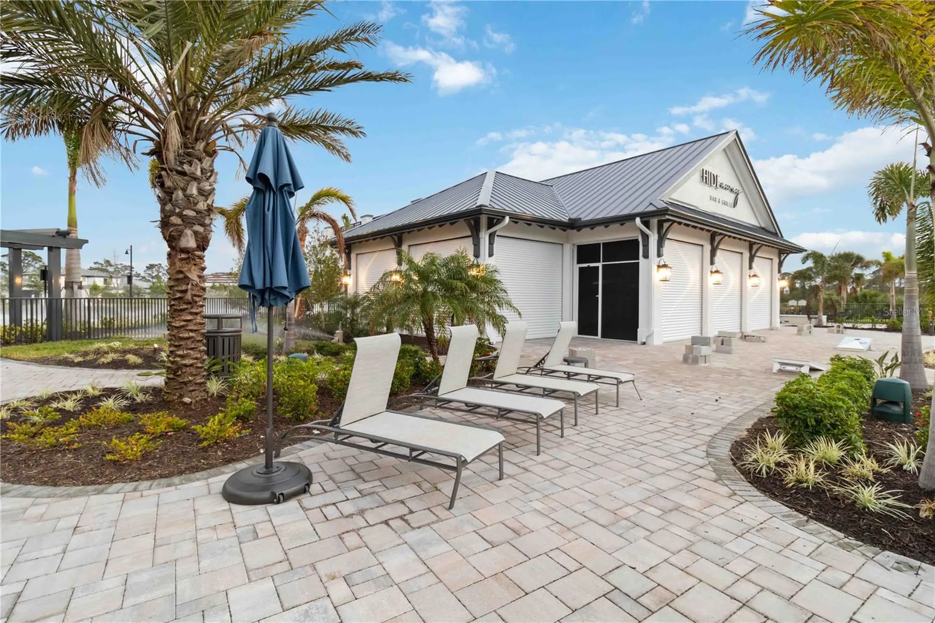 6207 Talon Preserve Drive Nokomis FL 34275