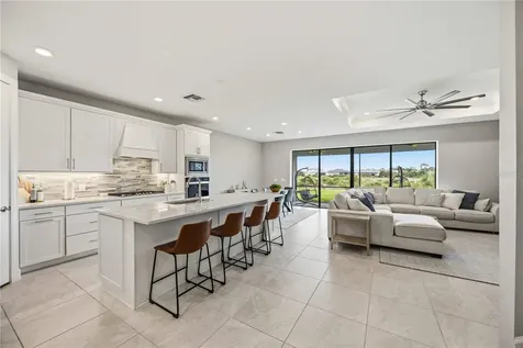 6207 Talon Preserve Drive Nokomis FL 34275