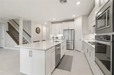 6207 Talon Preserve Drive Nokomis FL 34275