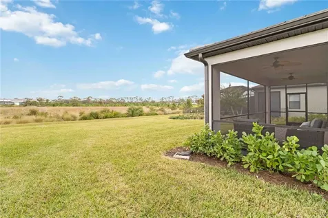 6207 Talon Preserve Drive Nokomis FL 34275