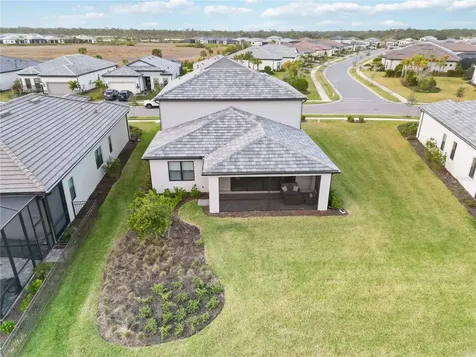 6207 Talon Preserve Drive Nokomis FL 34275