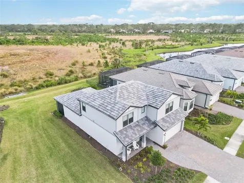 6207 Talon Preserve Drive Nokomis FL 34275
