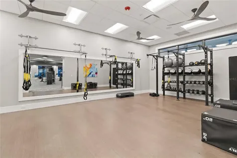 6207 Talon Preserve Drive Nokomis FL 34275
