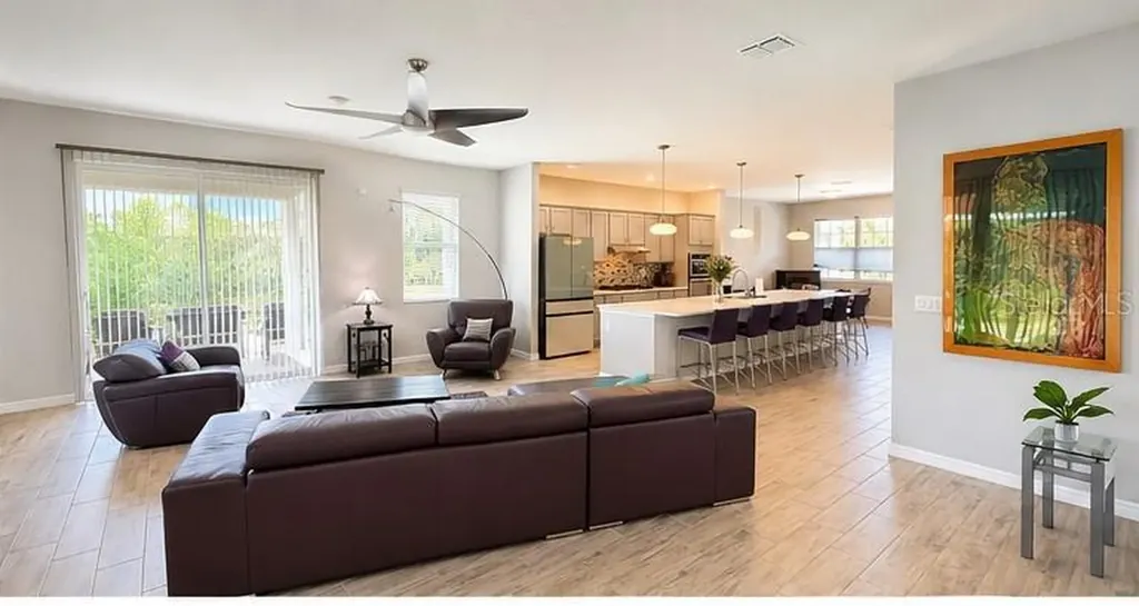 8221 SW 78th Terrace Road Ocala FL 34476