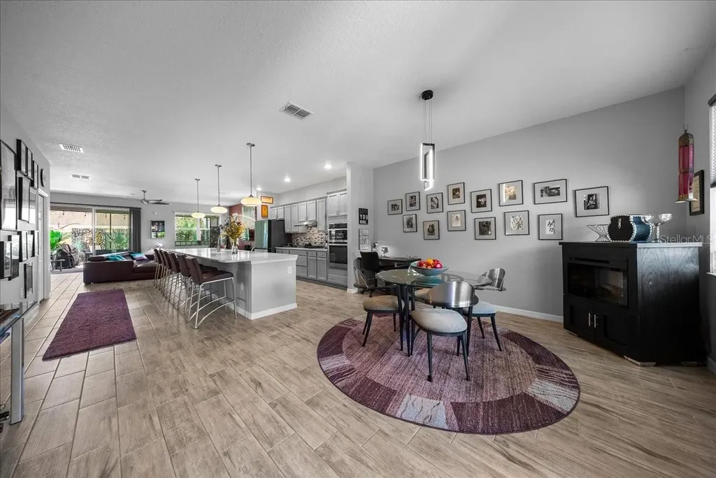 8221 SW 78th Terrace Road Ocala FL 34476