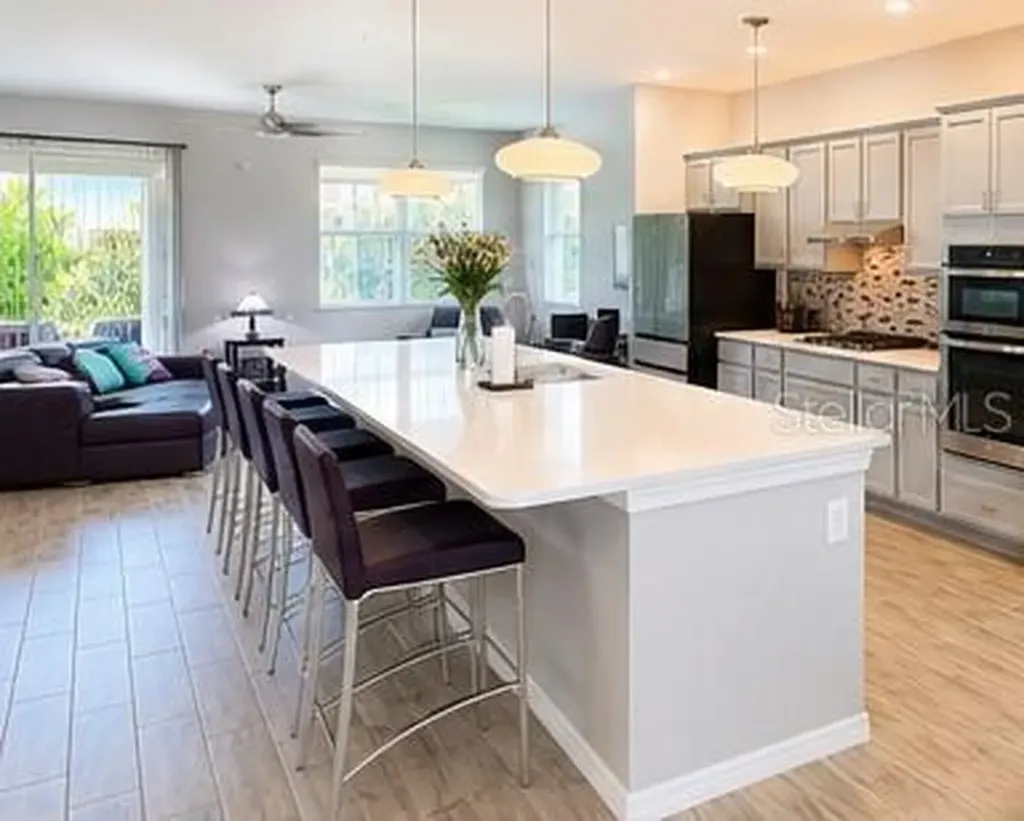 8221 SW 78th Terrace Road Ocala FL 34476