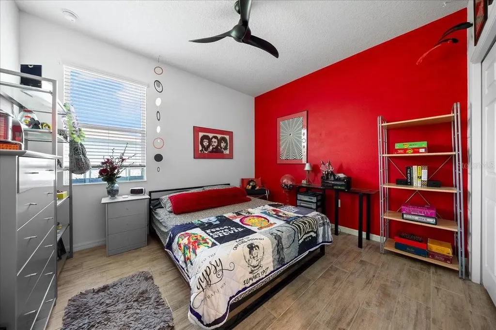 8221 SW 78th Terrace Road Ocala FL 34476
