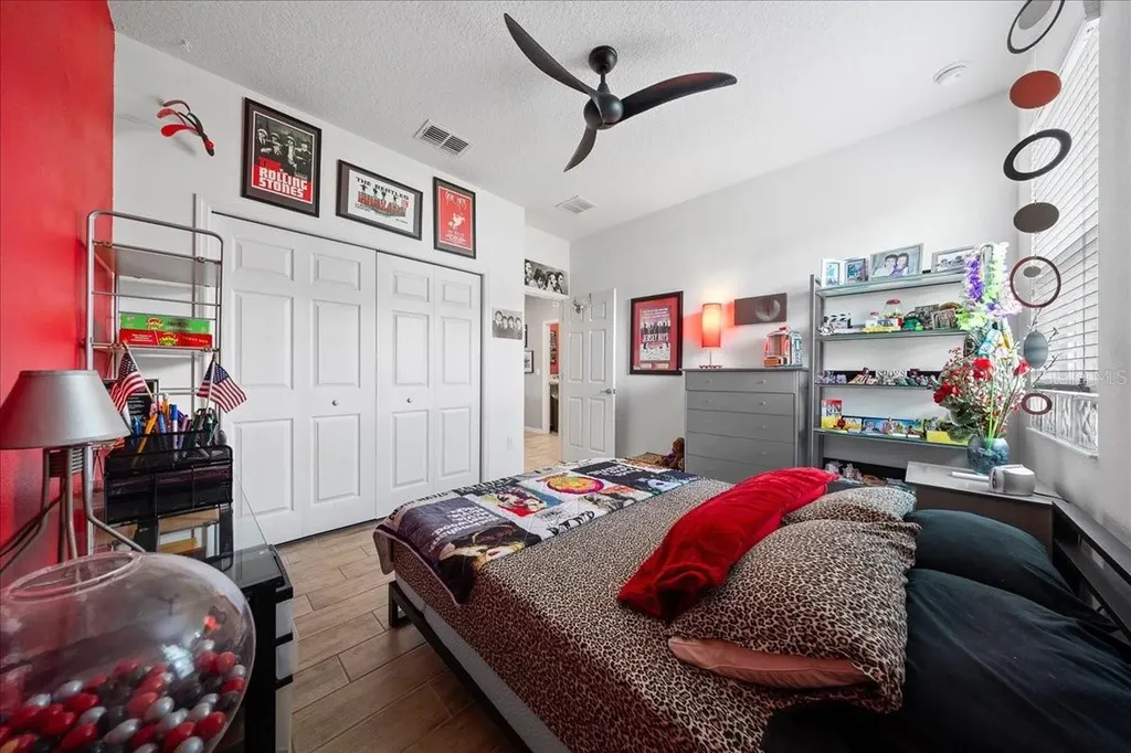 8221 SW 78th Terrace Road Ocala FL 34476