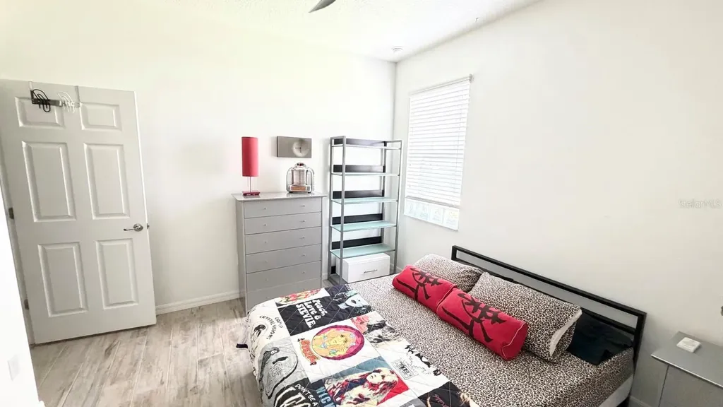 8221 SW 78th Terrace Road Ocala FL 34476