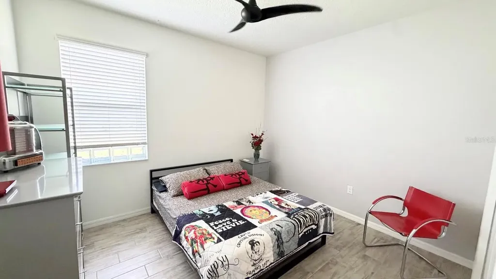 8221 SW 78th Terrace Road Ocala FL 34476