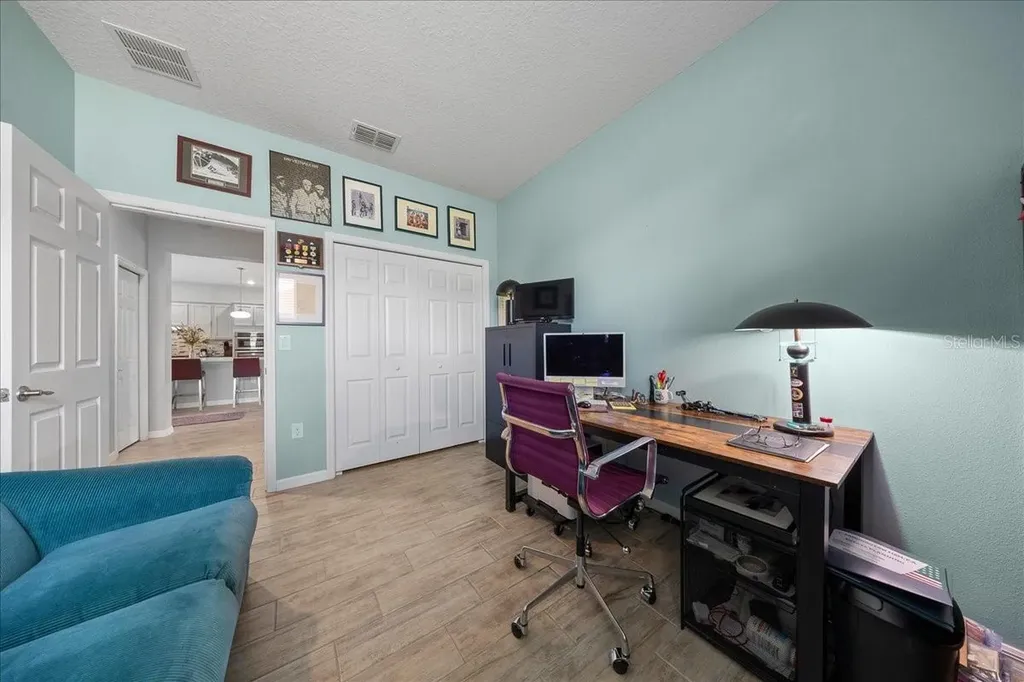 8221 SW 78th Terrace Road Ocala FL 34476