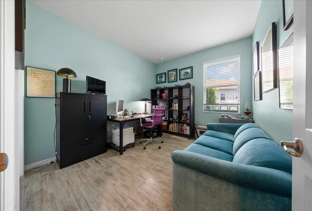 8221 SW 78th Terrace Road Ocala FL 34476