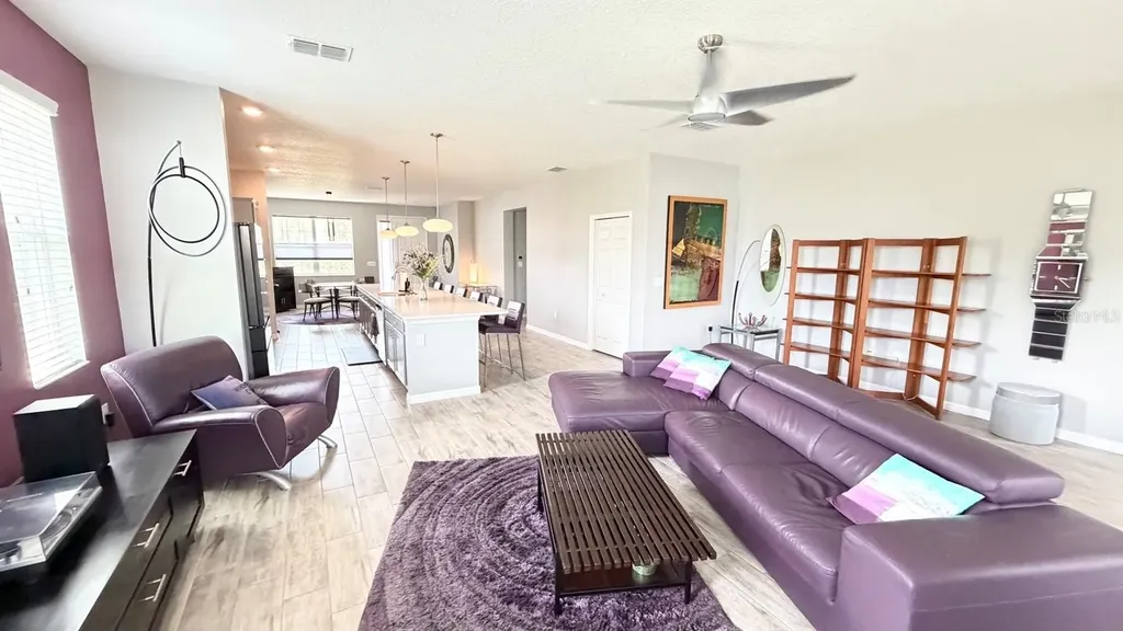 8221 SW 78th Terrace Road Ocala FL 34476
