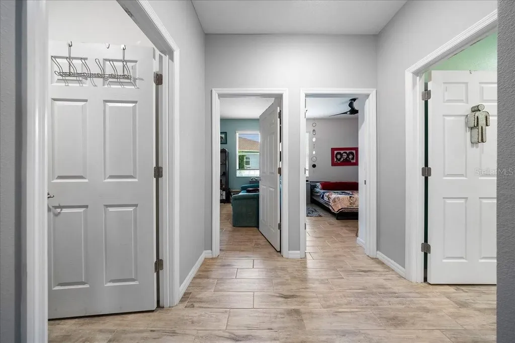 8221 SW 78th Terrace Road Ocala FL 34476