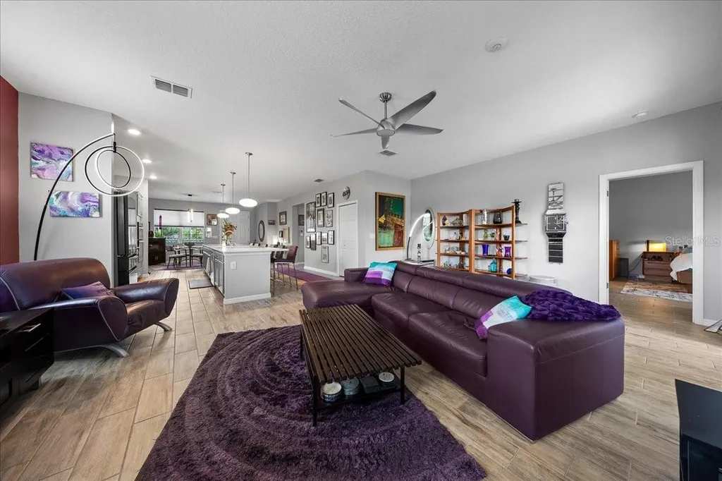 8221 SW 78th Terrace Road Ocala FL 34476