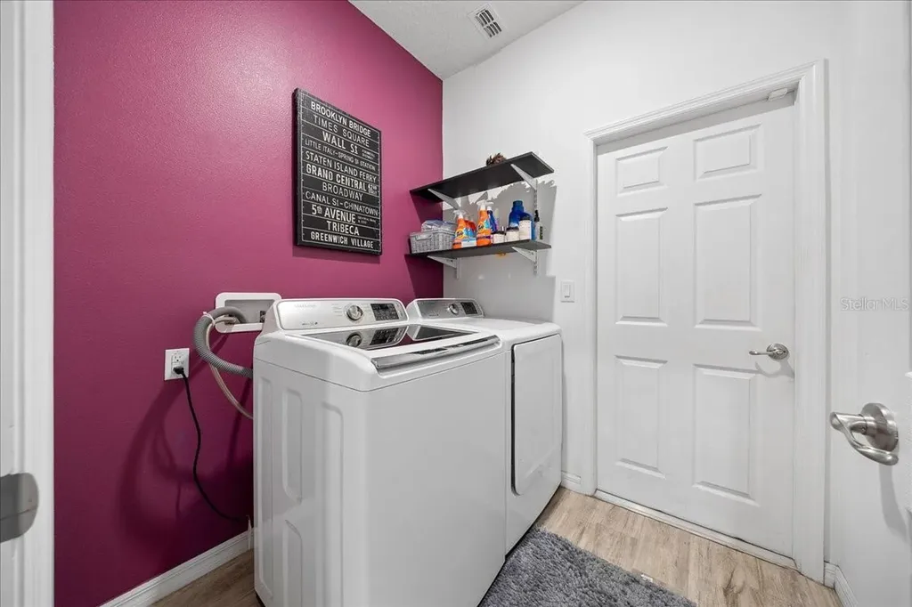 8221 SW 78th Terrace Road Ocala FL 34476