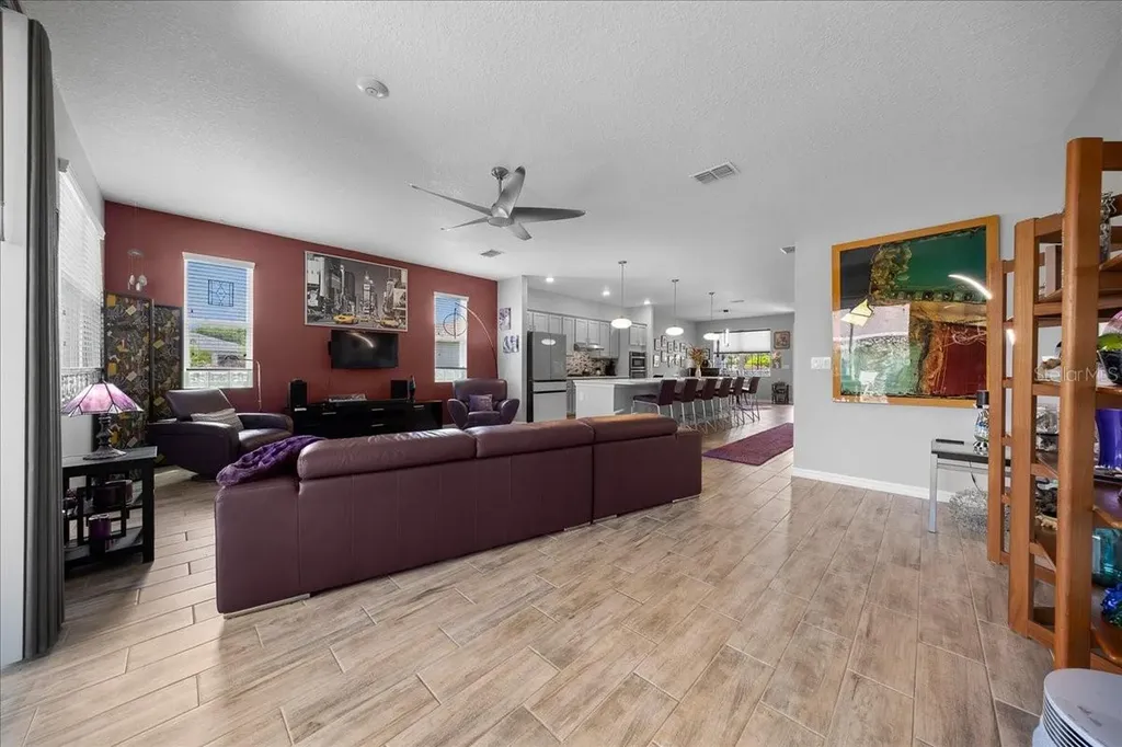 8221 SW 78th Terrace Road Ocala FL 34476