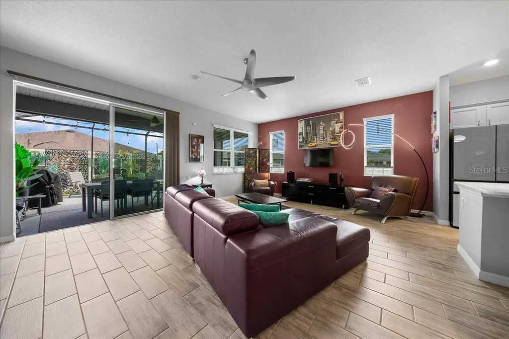 8221 SW 78th Terrace Road Ocala FL 34476