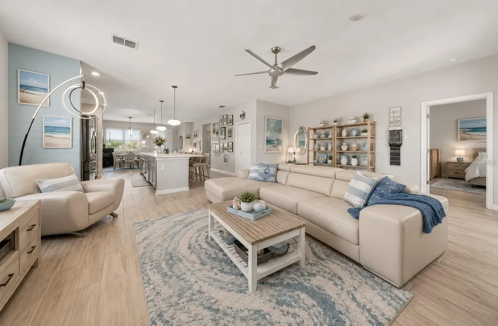 8221 SW 78th Terrace Road Ocala FL 34476