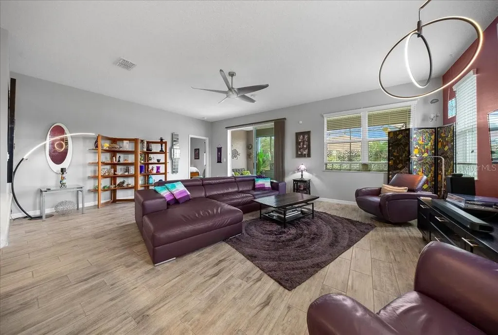 8221 SW 78th Terrace Road Ocala FL 34476