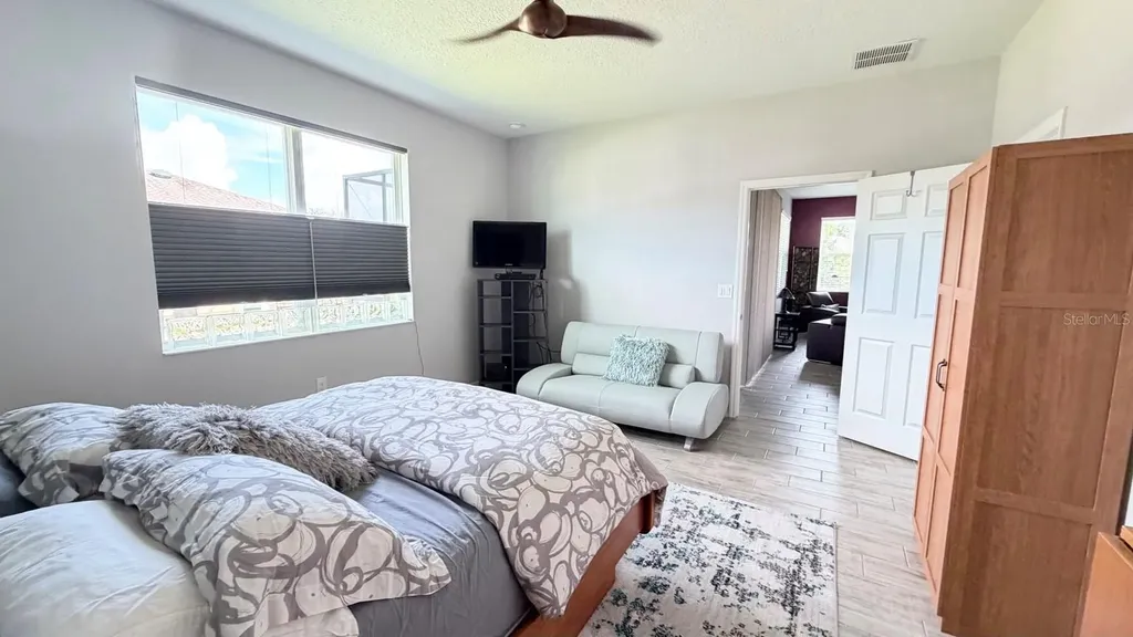 8221 SW 78th Terrace Road Ocala FL 34476
