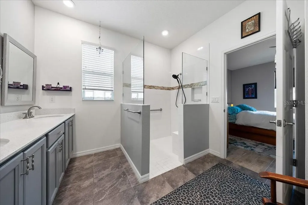8221 SW 78th Terrace Road Ocala FL 34476