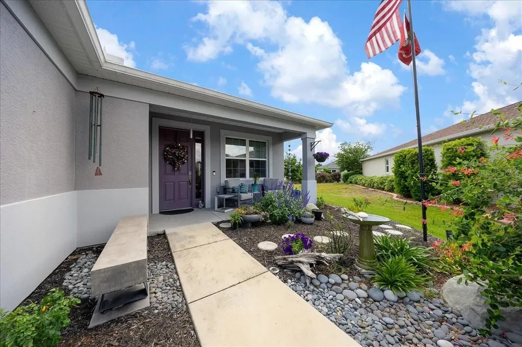 8221 SW 78th Terrace Road Ocala FL 34476