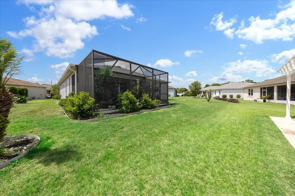 8221 SW 78th Terrace Road Ocala FL 34476