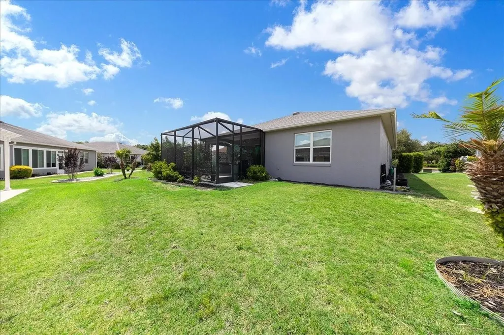 8221 SW 78th Terrace Road Ocala FL 34476
