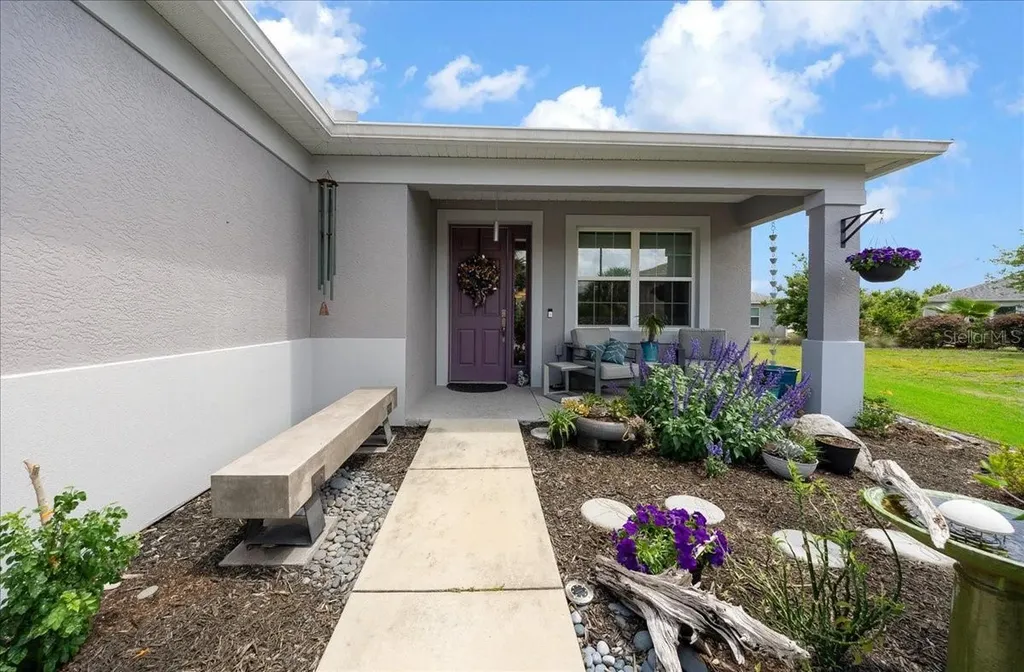 8221 SW 78th Terrace Road Ocala FL 34476