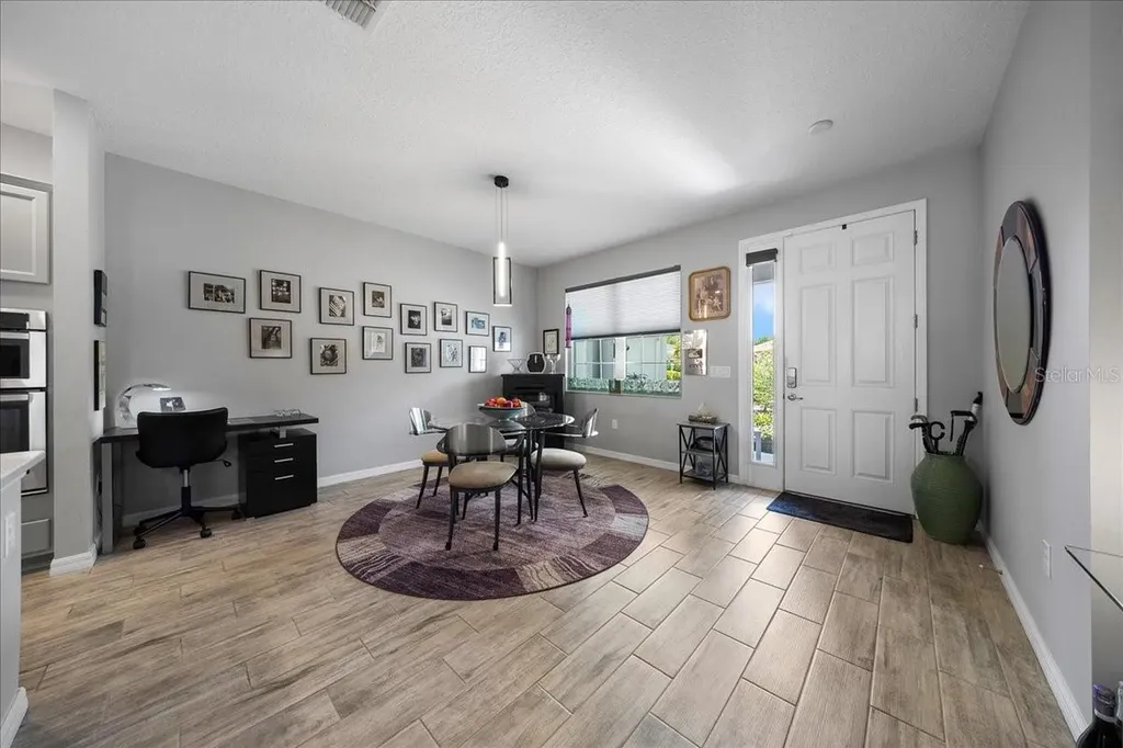 8221 SW 78th Terrace Road Ocala FL 34476