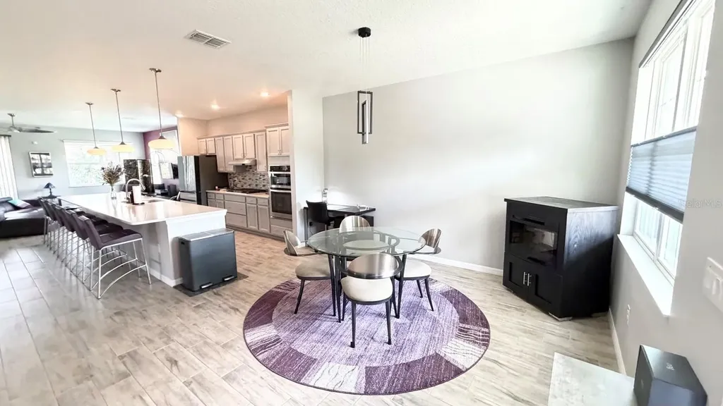 8221 SW 78th Terrace Road Ocala FL 34476
