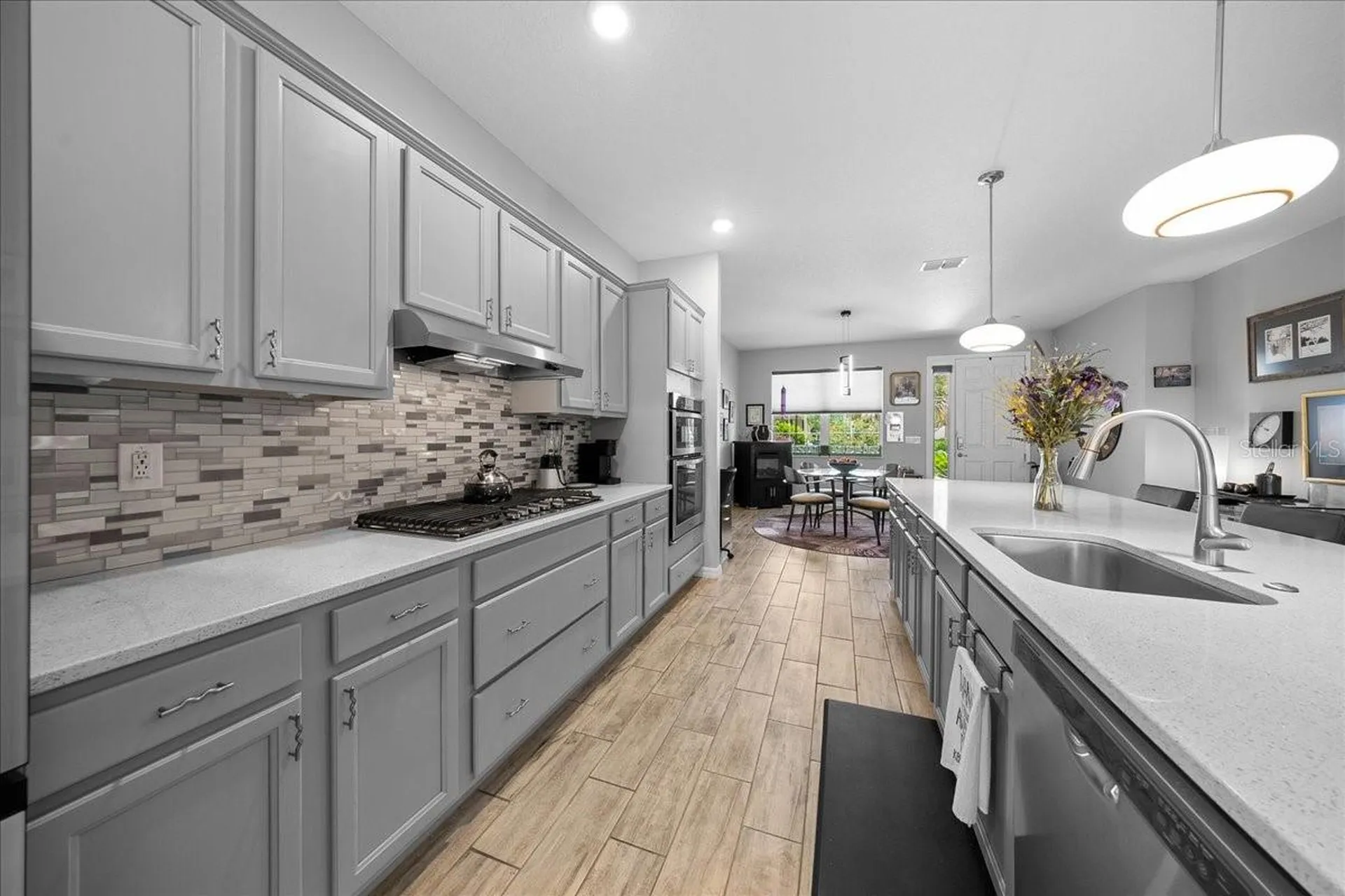 8221 SW 78th Terrace Road Ocala FL 34476