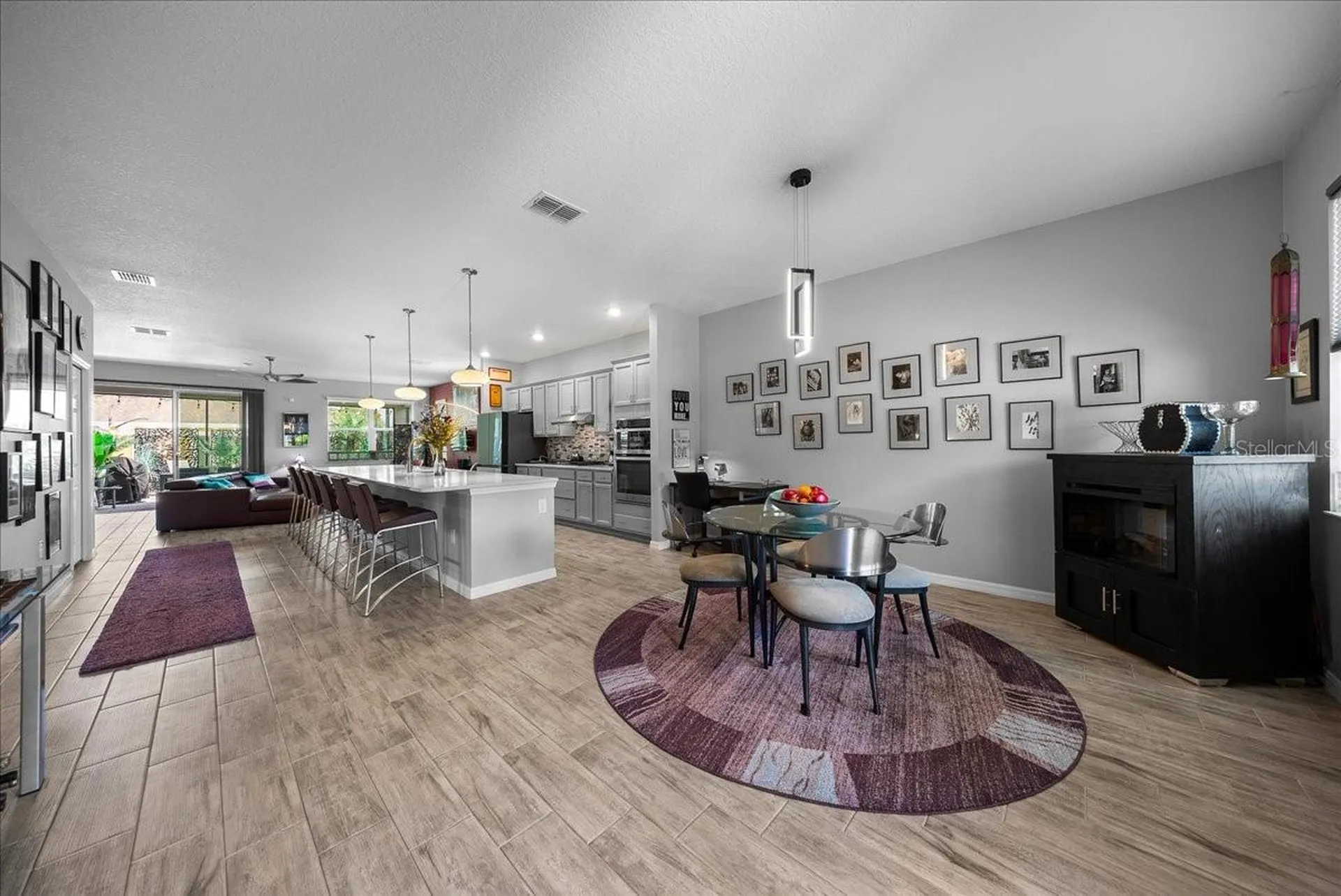 8221 SW 78th Terrace Road Ocala FL 34476