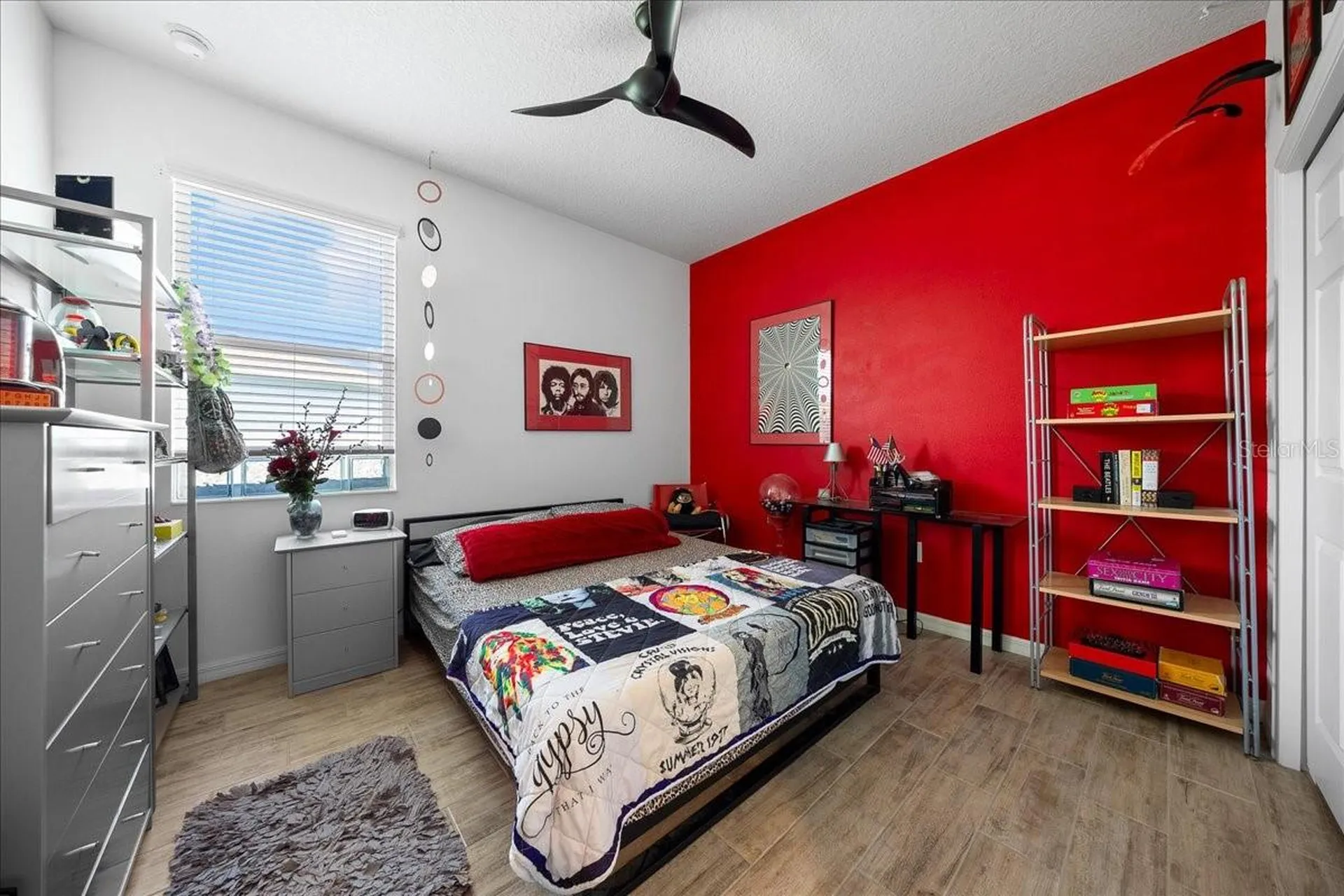 8221 SW 78th Terrace Road Ocala FL 34476