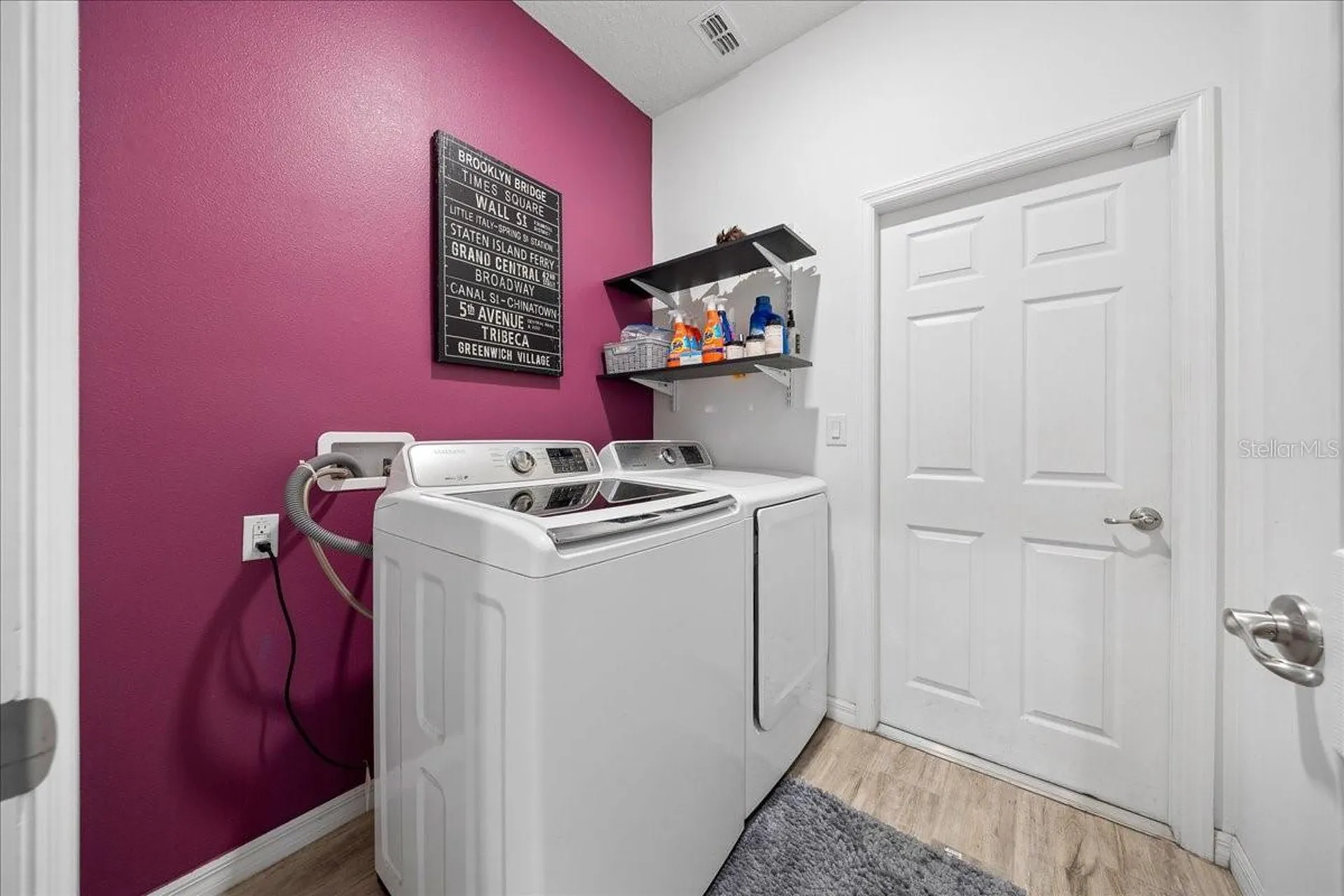 8221 SW 78th Terrace Road Ocala FL 34476