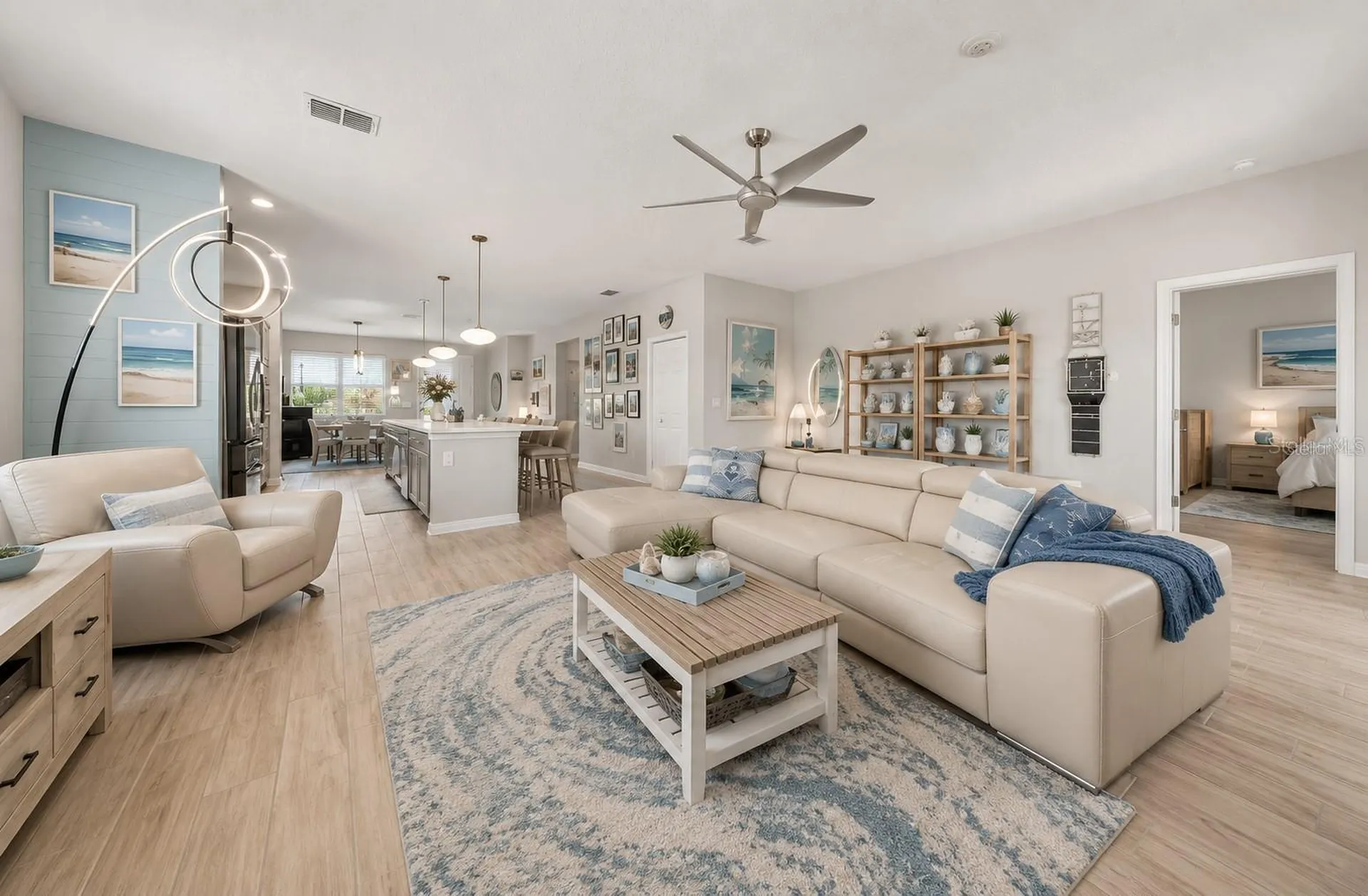 8221 SW 78th Terrace Road Ocala FL 34476