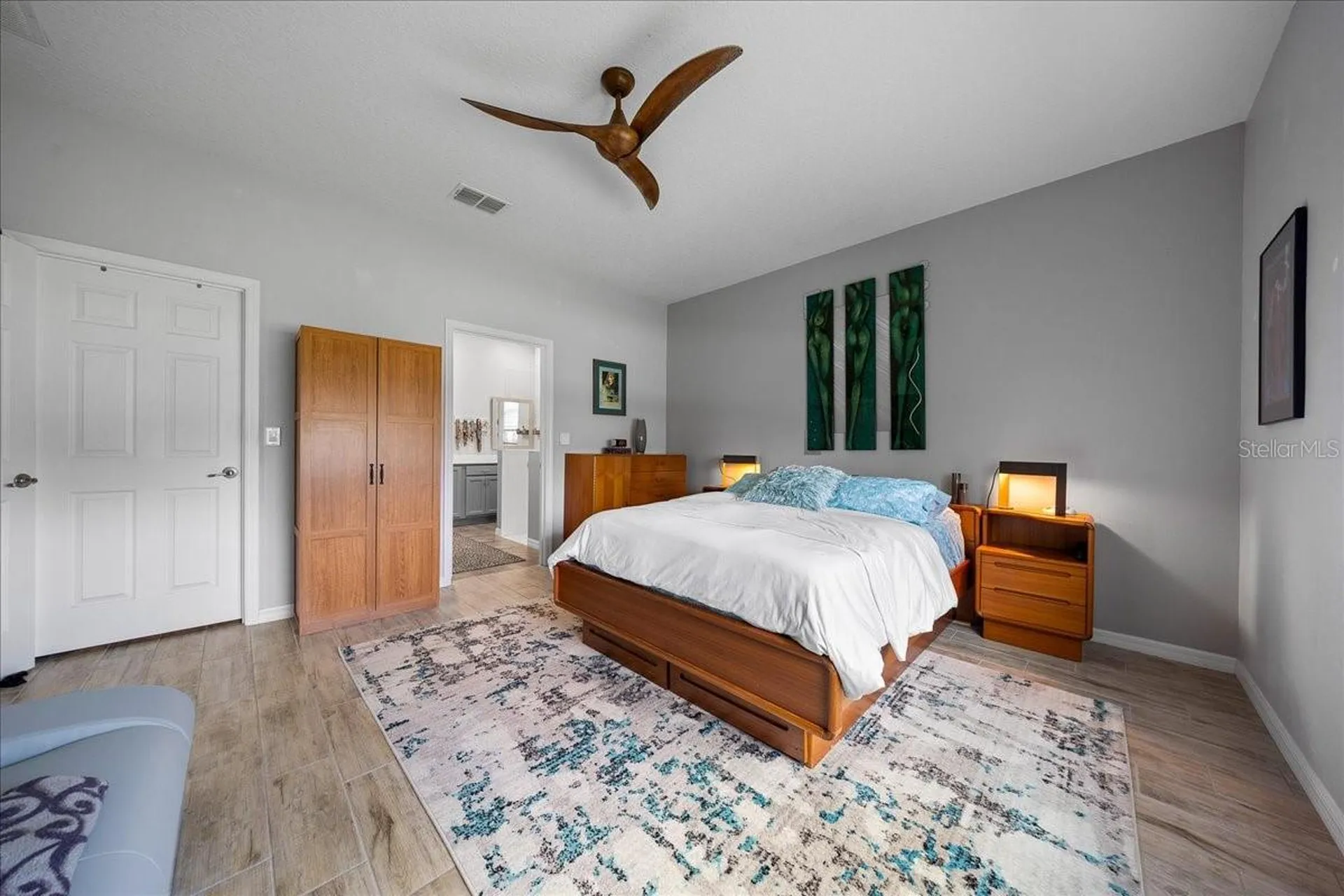 8221 SW 78th Terrace Road Ocala FL 34476