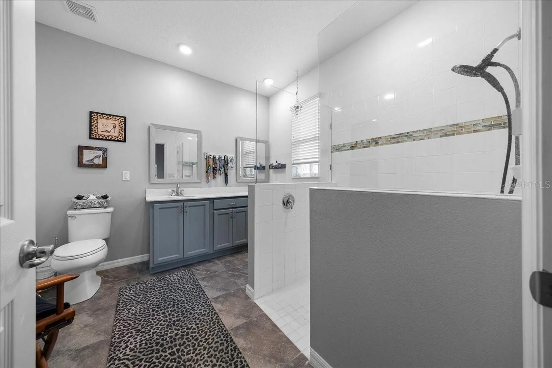 8221 SW 78th Terrace Road Ocala FL 34476