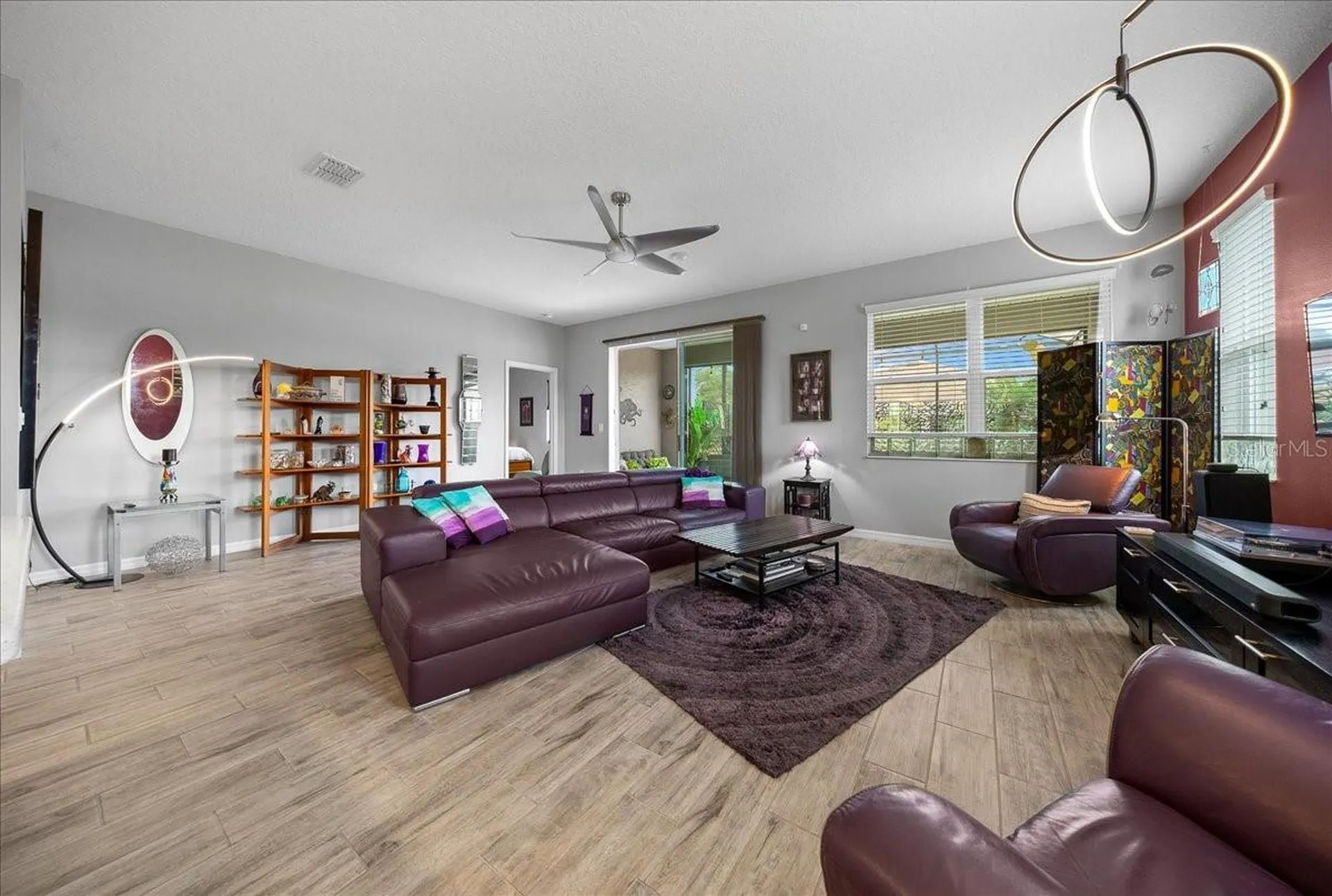 8221 SW 78th Terrace Road Ocala FL 34476