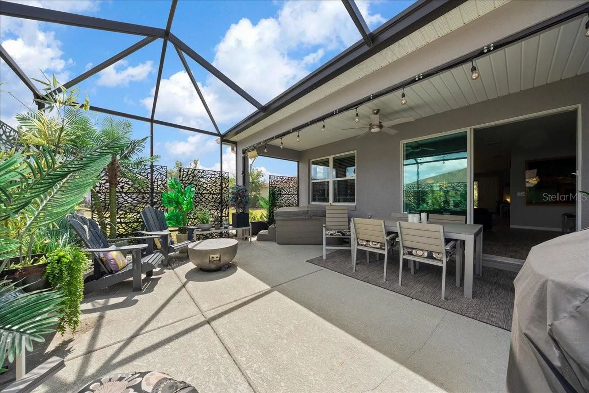 8221 SW 78th Terrace Road Ocala FL 34476