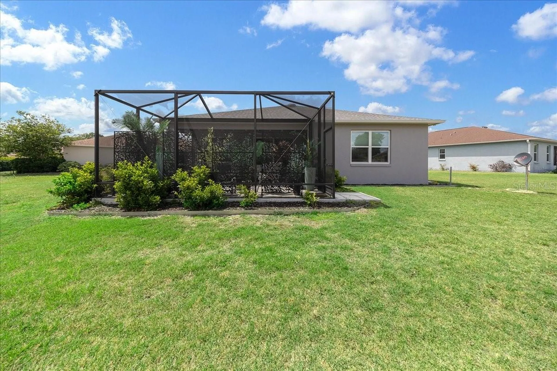 8221 SW 78th Terrace Road Ocala FL 34476