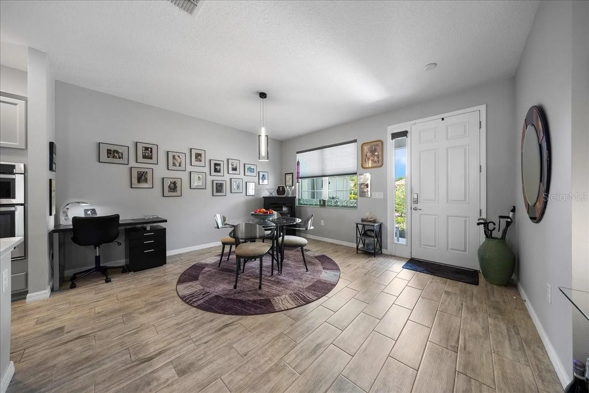 8221 SW 78th Terrace Road Ocala FL 34476