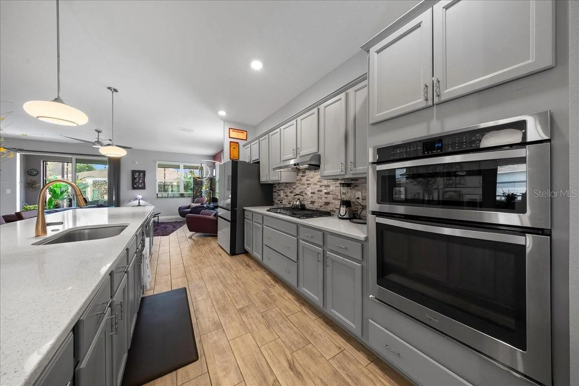 8221 SW 78th Terrace Road Ocala FL 34476