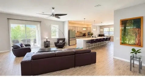 8221 SW 78th Terrace Road Ocala FL 34476